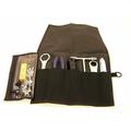 Pit Posse Tool Bag - YKK zipper PP2740TK